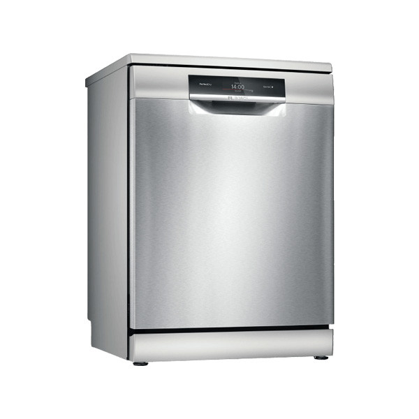 Bosch Dishwasher Model No. SMS8ZDW48Q