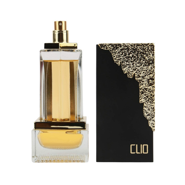 Le Chameau Clio 90ml for Men