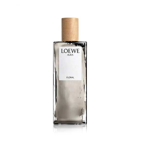 Loewe Aura Floral EDP for Women 100ml
