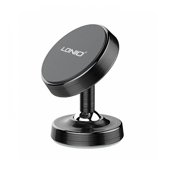 Ldnio Magnetic Car Phone Holder Model No. MG08