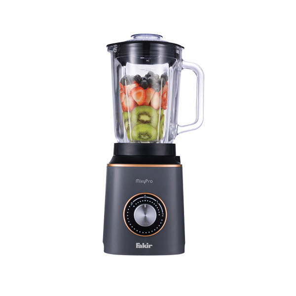 Fakir Mixypro Table Blender