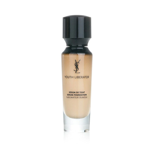 Yves Saint Laurent Youth Liberator Serum Foundation, Beige, 30ml, Model No. B10