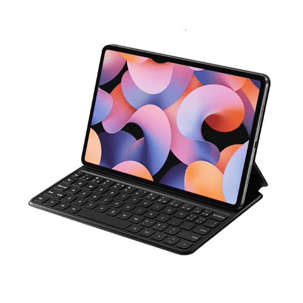 Xiaomi Mi Pad 6 Keyboard EU