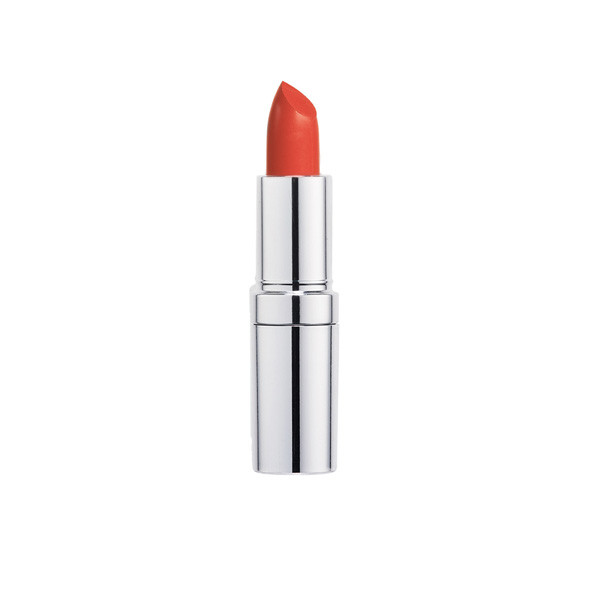 Seventeen Matte Lasting Lipstick 40