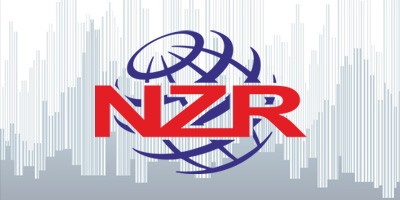 NZR