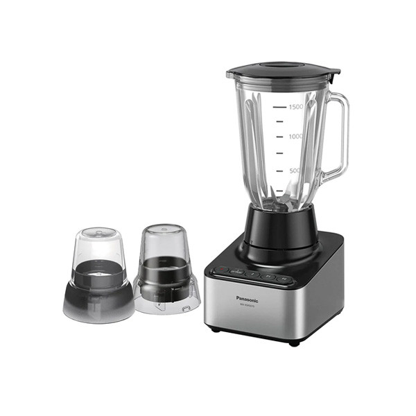 Panasonic Blender Model No. MX-KM5070STN