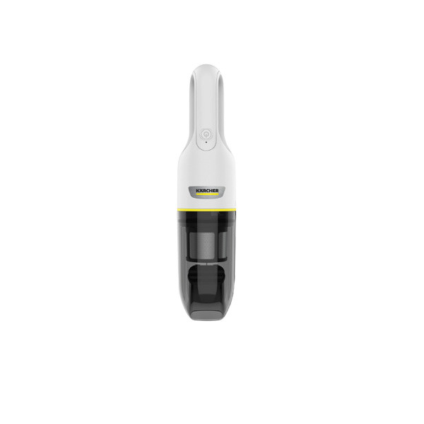 Karcher Cordless Handheld Vacuum Cleaner Model No. VCH 2 11984000