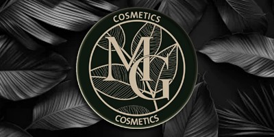 MG Cosmetics