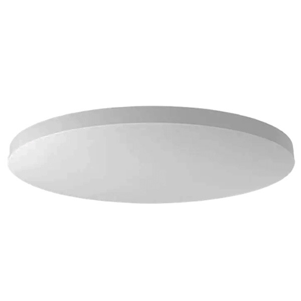 Xiaomi Smart LED Ceiling Light Model No. MJXDD01YL