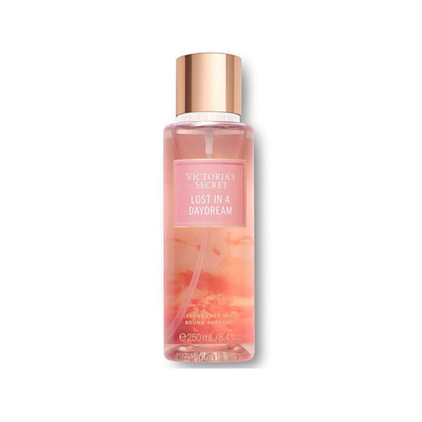Victoria's Secret Lost In A Day Dream for Women Body Mist 250ml
