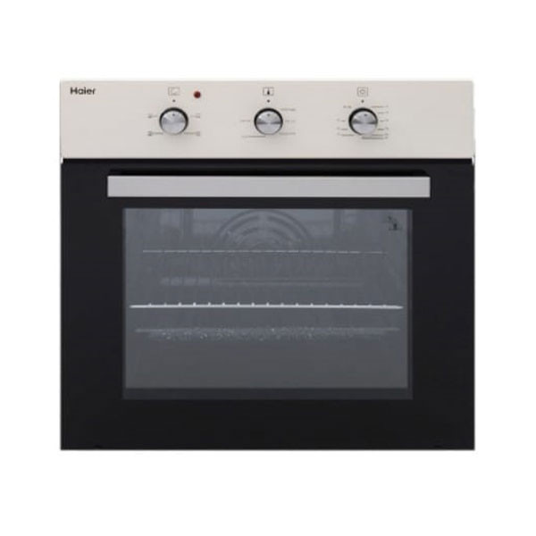 Haier 5 Function Built-in, 60cm, Baking Oven