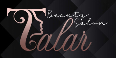 Talar Salon