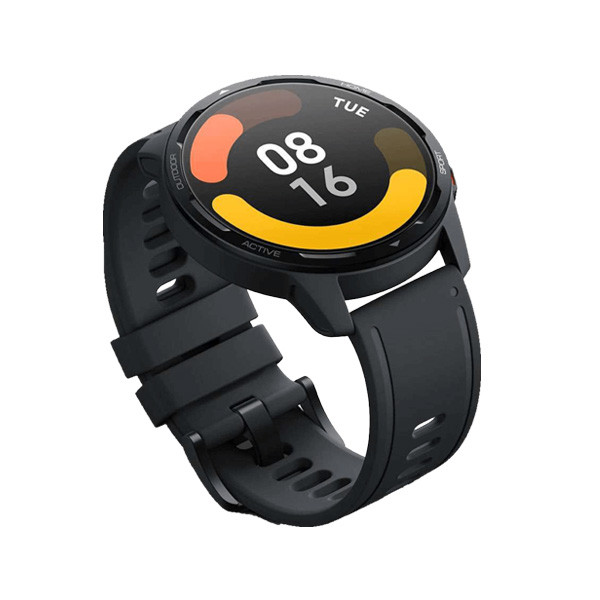 Xiaomi Smartwatch S1 Active Model No. M2116W1