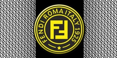 Fendi Roma