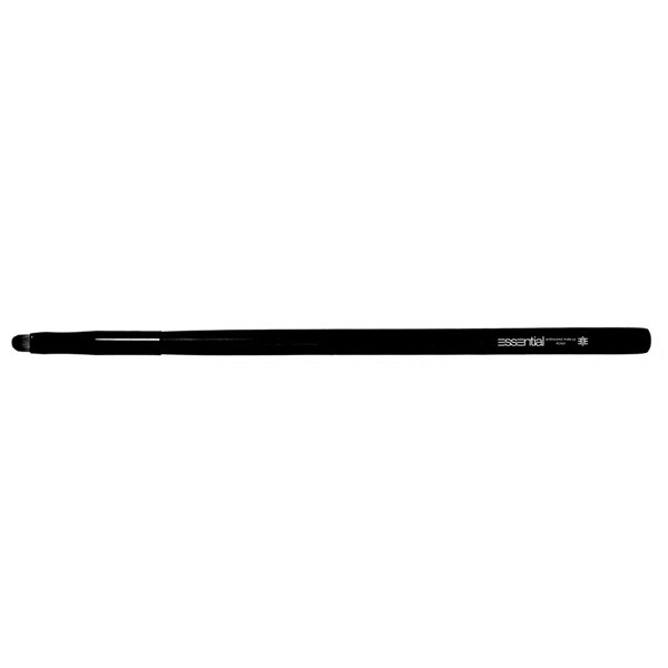 Essential Eye Contour Brush No.10 Model No. PENNELLO 10