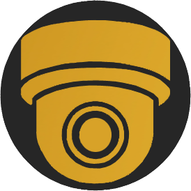 Security & Accessories