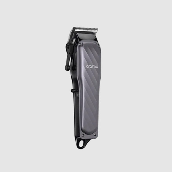 Oraimo SmartClipper 2C Professional Hair Clipper Model No. OPC-CL30C