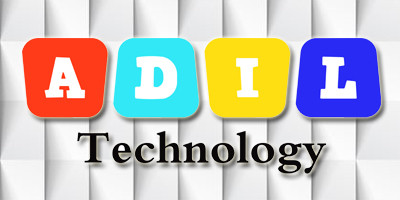 Adil Technology