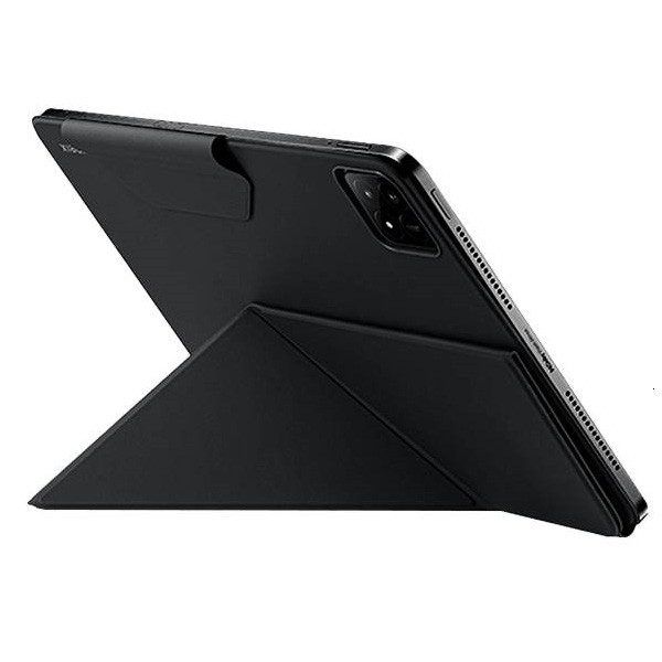 Xiaomi Mi Pad 6S Pro Cover