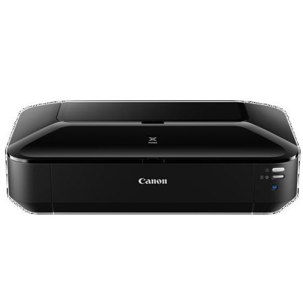 Canon Pixma Model No. IX6840