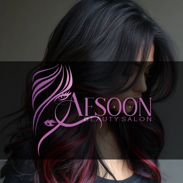 Afsoon Beauty Salon