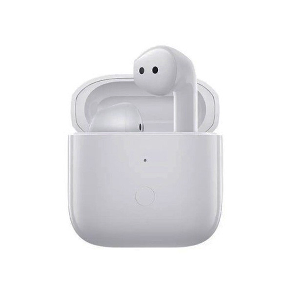 Xiaomi Redmi Buds 3 Model No. M2104E1