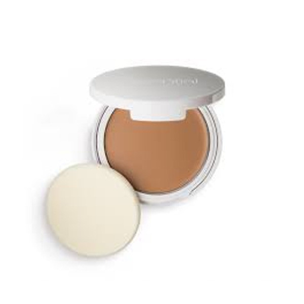 Essential City Defence Sand Model No. CD30