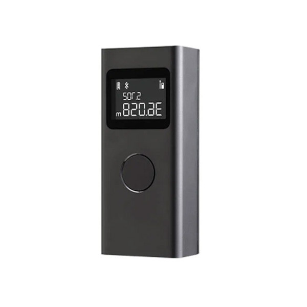 Xiaomi Smart Laser Measure Model No. MJJGCJYD001QW