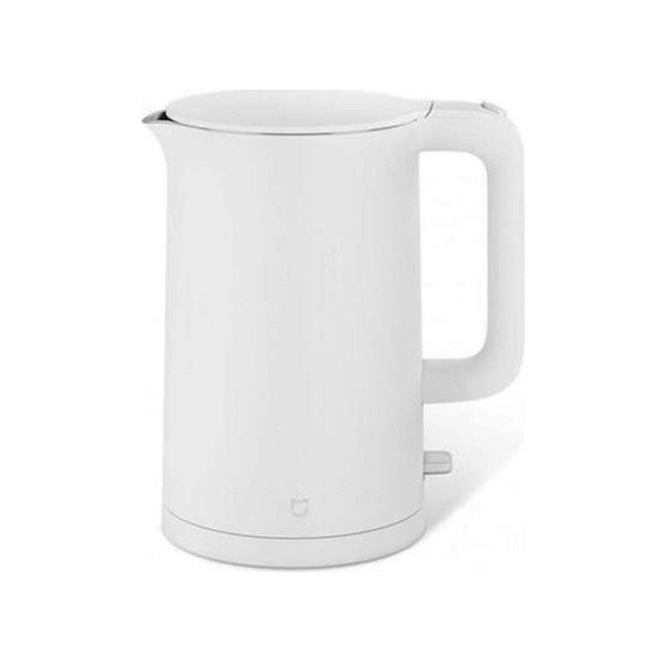 Xiaomi Mi Electric Kettle Model No. MJDSH01YM