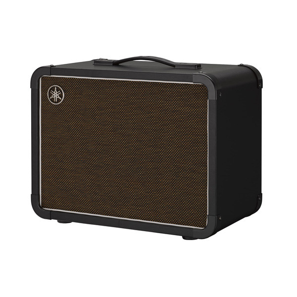 Yamaha Guitar AMP Model No. THRC112