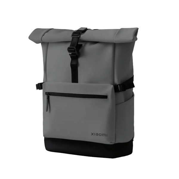 Xiaomi Mi Roll Top Casual Backpack GL