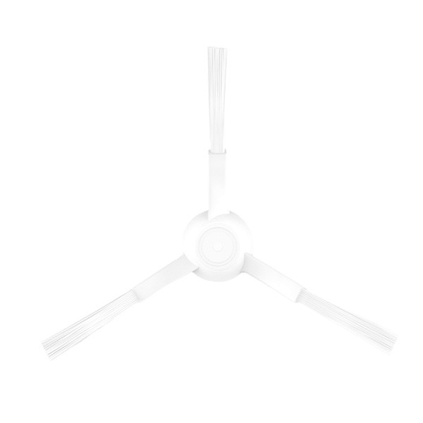 Xiaomi Mi Robot Vacuum S10/E10/S12/E12/X20 Side Brush