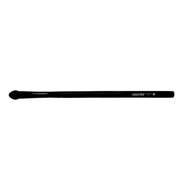 Essential Sponge Eyeshadow Brush No.13 Model No. PENNELLO 13