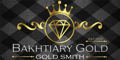 Bakhtiary Gold