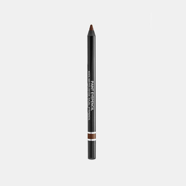 Essential Paint Eye Pencil Brown Model No. MO20